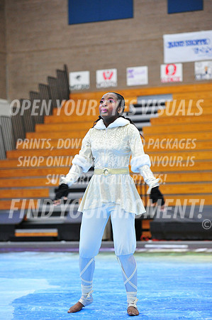 2020-WGIPortland-R1-Century-067