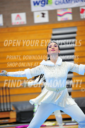 2020-WGIPortland-R1-Century-068