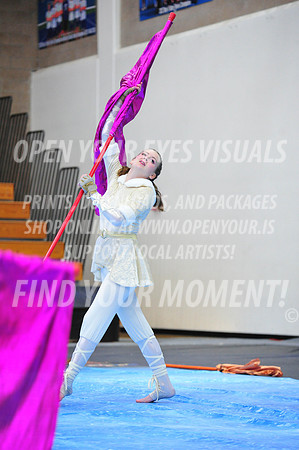 2020-WGIPortland-R1-Century-070