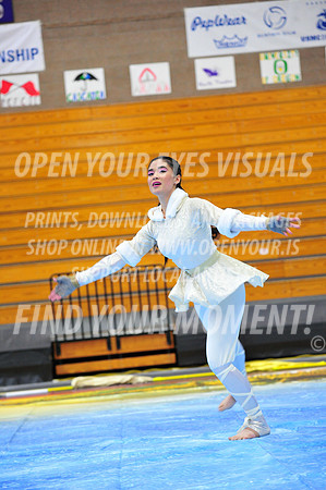 2020-WGIPortland-R1-Century-069