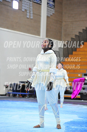 2020-WGIPortland-R1-Century-071