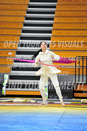2020-WGIPortland-R1-Century-072