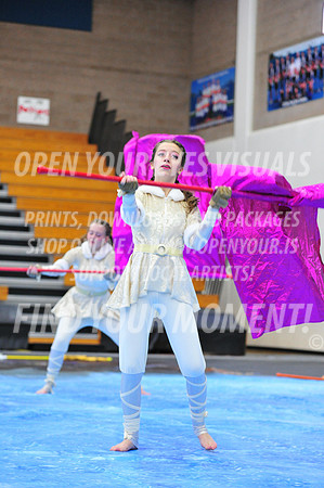 2020-WGIPortland-R1-Century-073