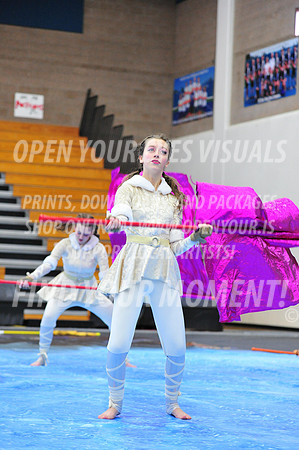 2020-WGIPortland-R1-Century-074