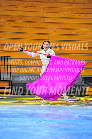 2020-WGIPortland-R1-Century-076