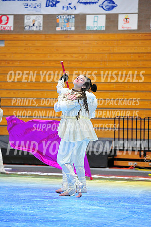 2020-WGIPortland-R1-Century-077