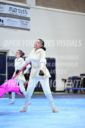 2020-WGIPortland-R1-Century-078