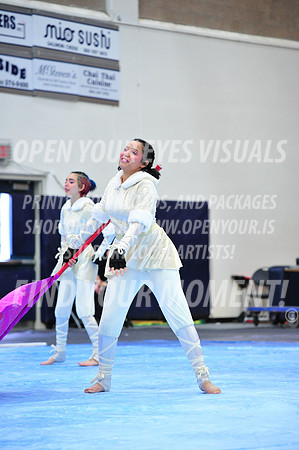 2020-WGIPortland-R1-Century-079