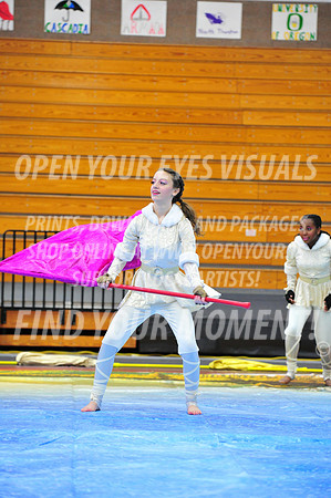 2020-WGIPortland-R1-Century-080