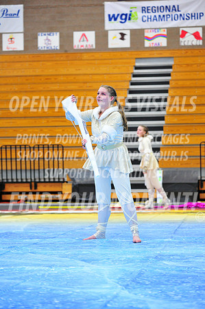 2020-WGIPortland-R1-Century-081