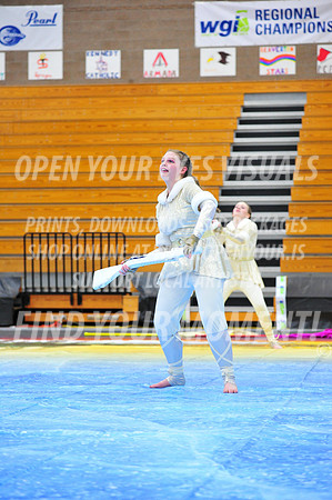 2020-WGIPortland-R1-Century-083
