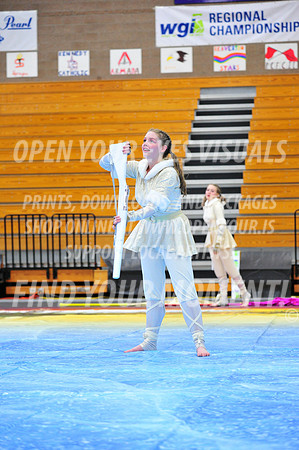 2020-WGIPortland-R1-Century-082