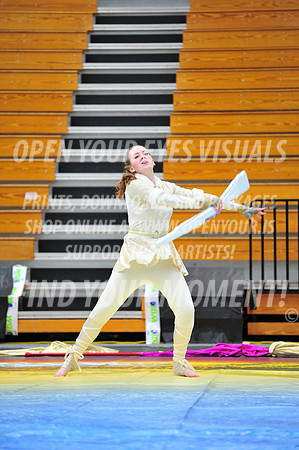 2020-WGIPortland-R1-Century-084