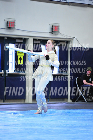 2020-WGIPortland-R1-Century-085