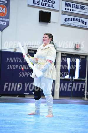 2020-WGIPortland-R1-Century-086