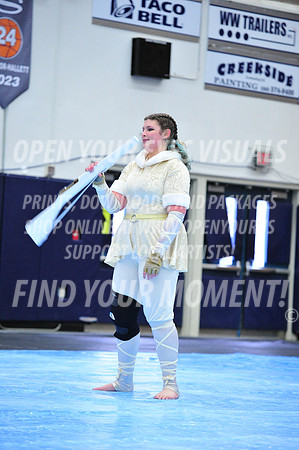 2020-WGIPortland-R1-Century-087