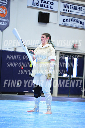 2020-WGIPortland-R1-Century-088