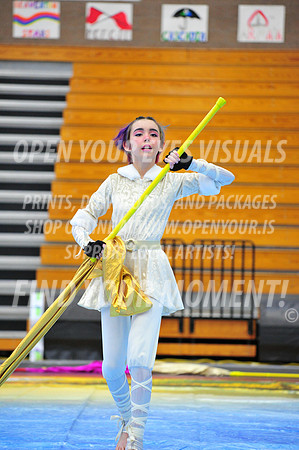 2020-WGIPortland-R1-Century-089