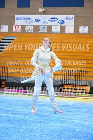 2020-WGIPortland-R1-Century-090
