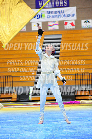 2020-WGIPortland-R1-Century-091