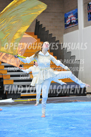 2020-WGIPortland-R1-Century-092