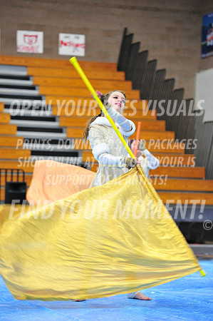 2020-WGIPortland-R1-Century-093