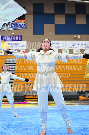 2020-WGIPortland-R1-Century-094