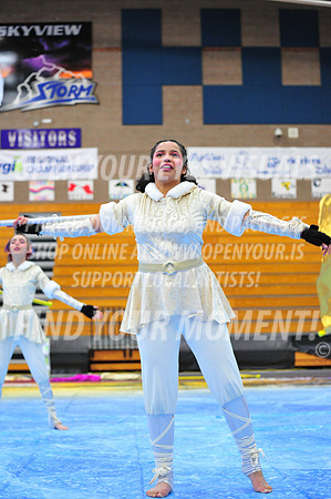 2020-WGIPortland-R1-Century-095