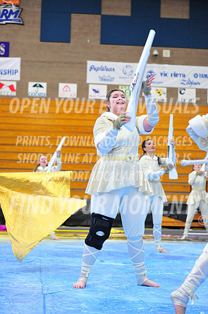 2020-WGIPortland-R1-Century-096