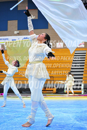 2020-WGIPortland-R1-Century-097