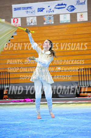 2020-WGIPortland-R1-Century-098