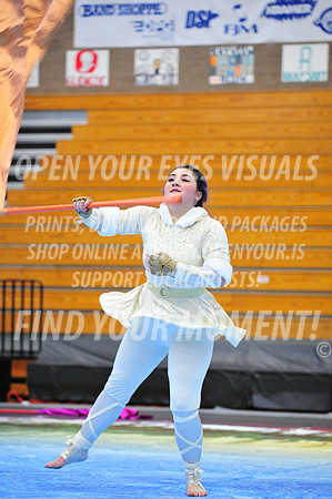 2020-WGIPortland-R1-Century-099