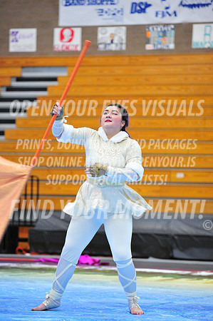 2020-WGIPortland-R1-Century-100