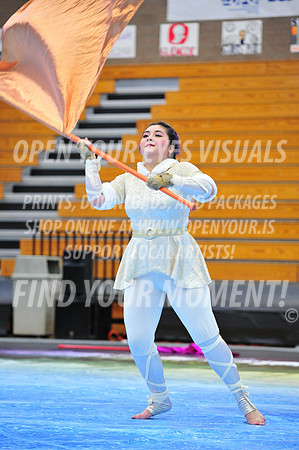 2020-WGIPortland-R1-Century-101