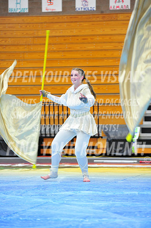 2020-WGIPortland-R1-Century-102