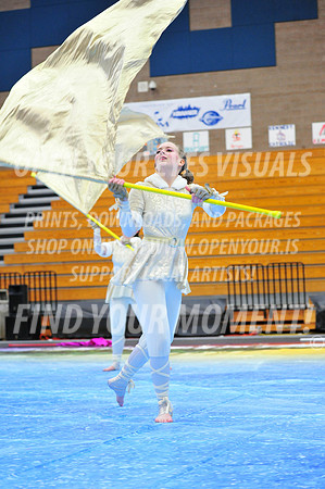 2020-WGIPortland-R1-Century-103