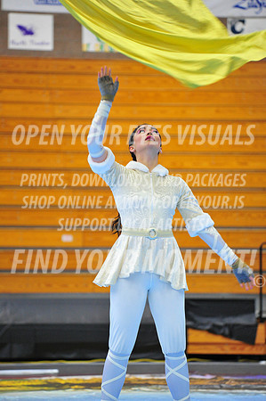 2020-WGIPortland-R1-Century-104