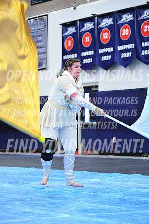 2020-WGIPortland-R1-Century-105