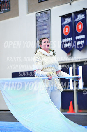 2020-WGIPortland-R1-Century-106
