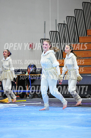 2020-WGIPortland-R1-Century-108