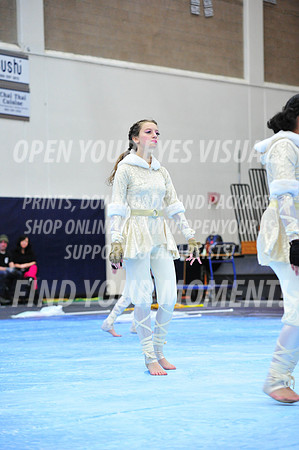 2020-WGIPortland-R1-Century-109