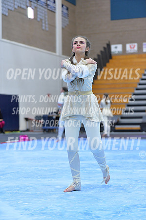 2020-WGIPortland-R1-Century-111