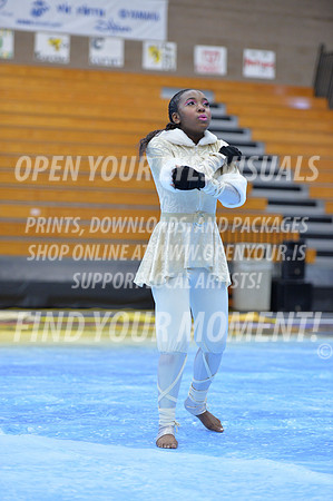 2020-WGIPortland-R1-Century-112
