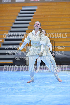 2020-WGIPortland-R1-Century-113