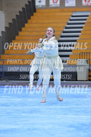 2020-WGIPortland-R1-Century-114