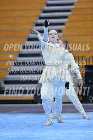 2020-WGIPortland-R1-Century-115