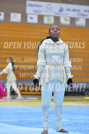 2020-WGIPortland-R1-Century-116