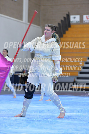 2020-WGIPortland-R1-Century-117