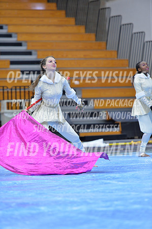 2020-WGIPortland-R1-Century-118