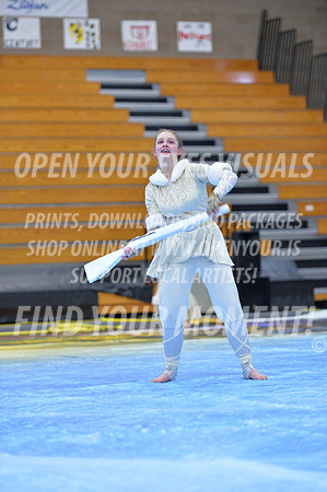 2020-WGIPortland-R1-Century-119